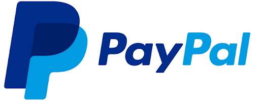 pay with paypal - Chelsea Green Store